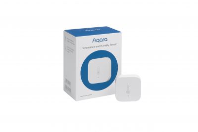 Aqara